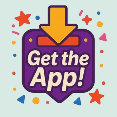 Get the App