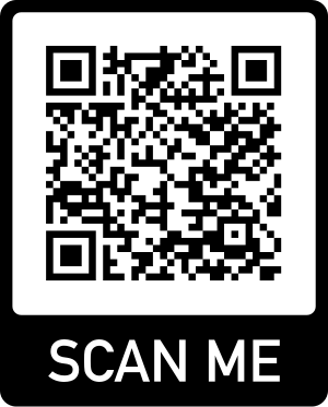 Scan Me QR code
